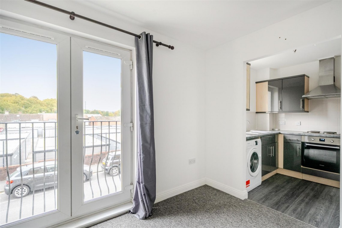 Images for William Street, Bedminster