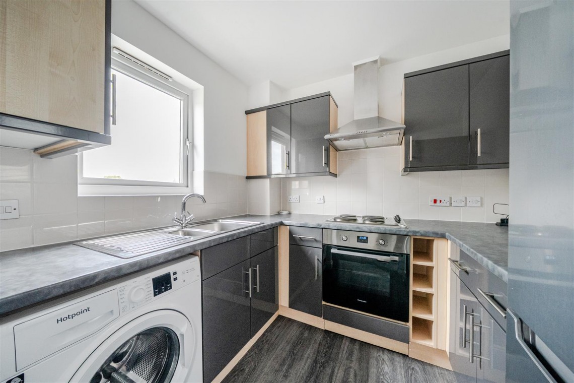 Images for William Street, Bedminster