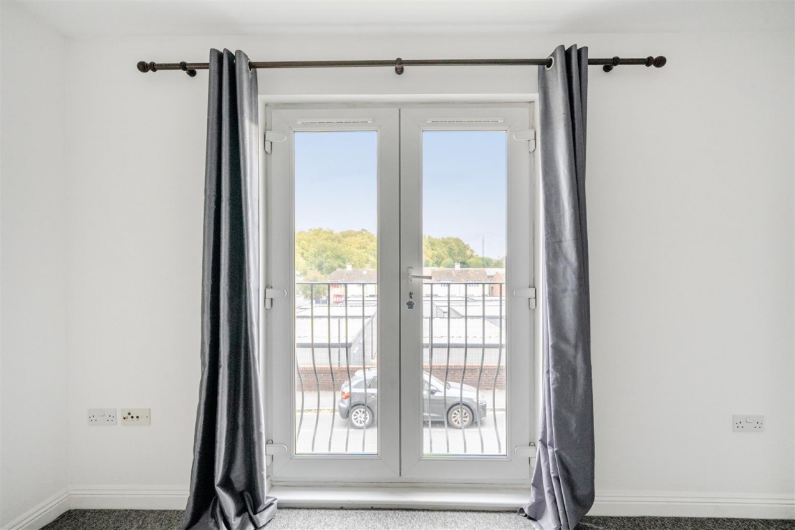 Images for William Street, Bedminster