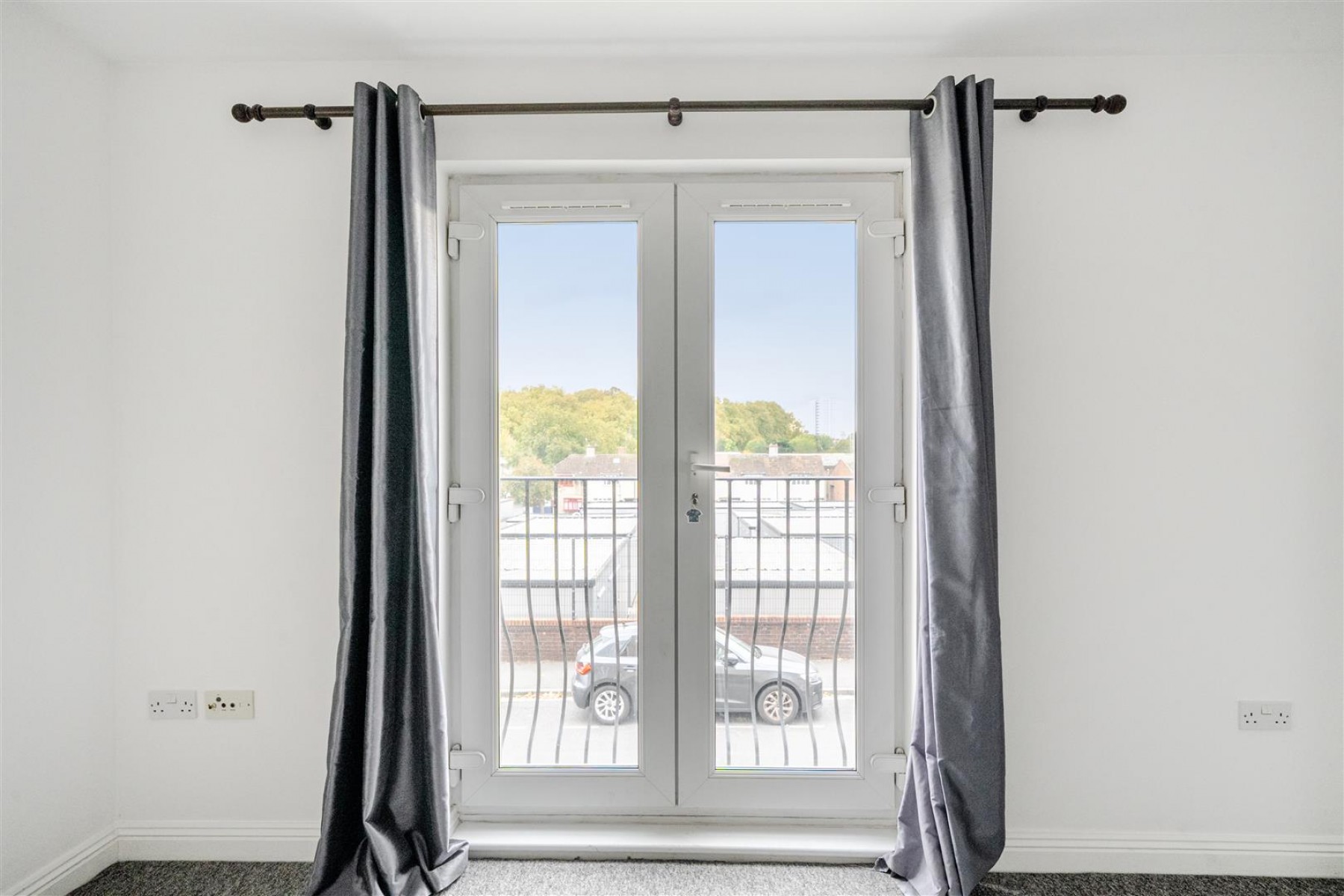 Images for William Street, Bedminster