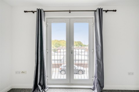 View Full Details for 