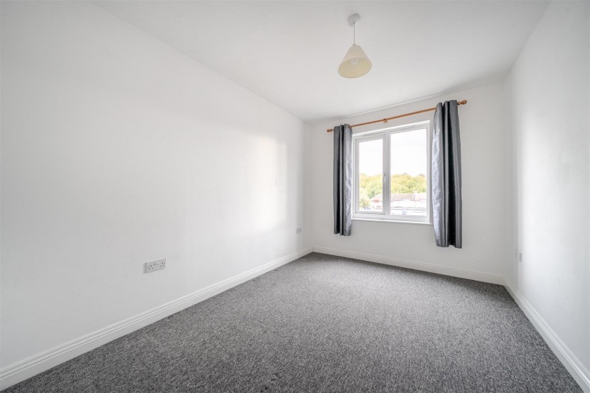 View Full Details for 