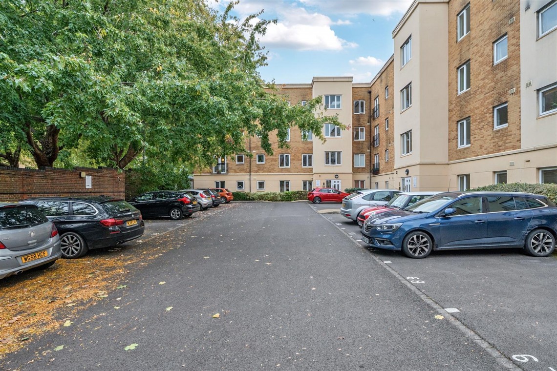 Images for William Street, Bedminster