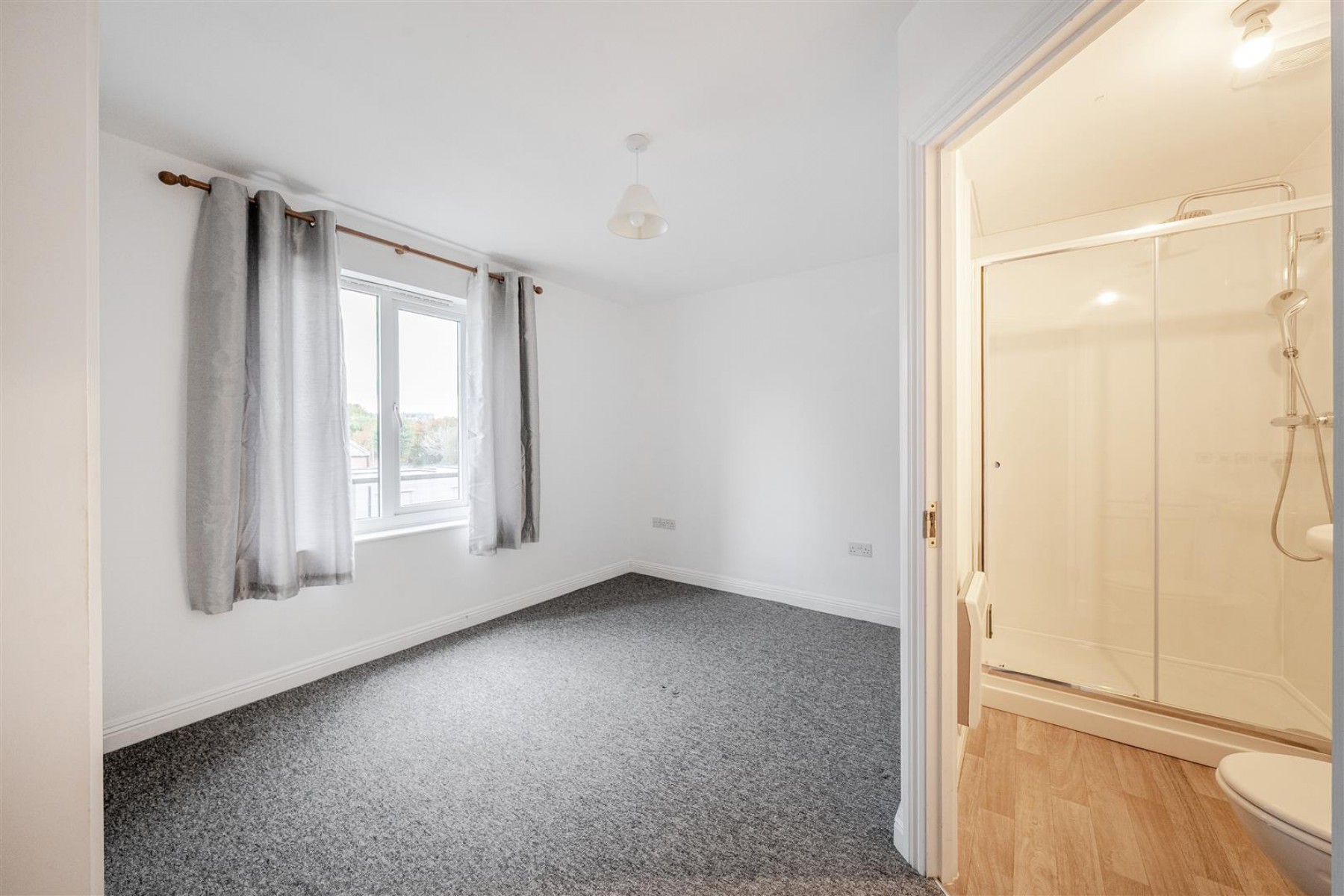 Images for William Street, Bedminster