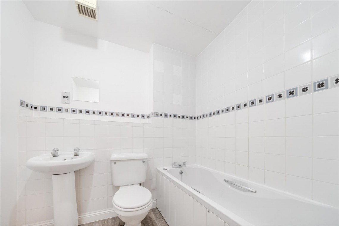 Images for William Street, Bedminster