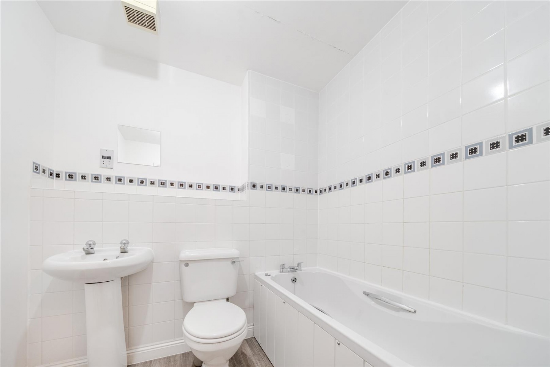 Images for William Street, Bedminster