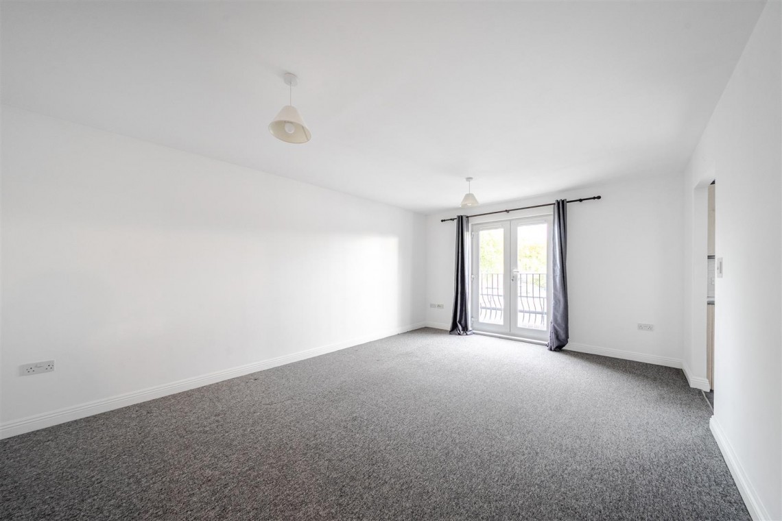 Images for William Street, Bedminster