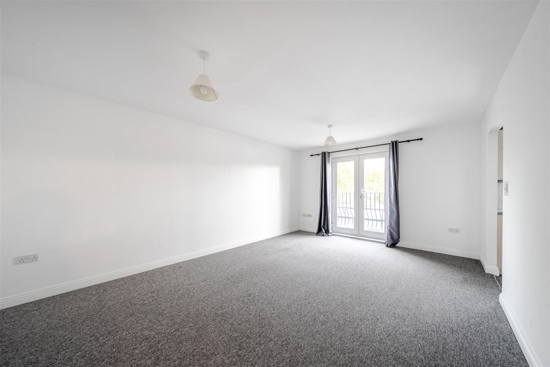 Images for William Street, Bedminster