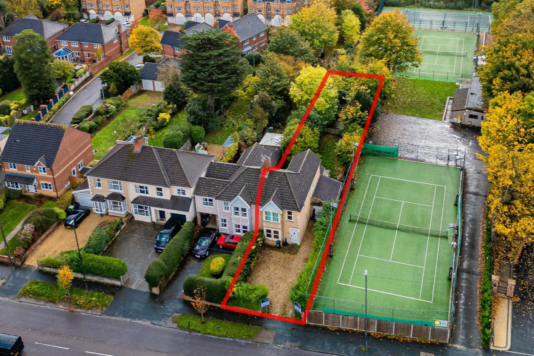 Images for UPDATING | EXTEND | DOWNEND