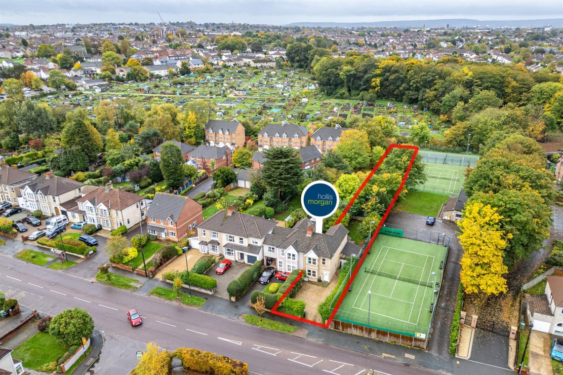 Images for UPDATING | EXTEND | DOWNEND
