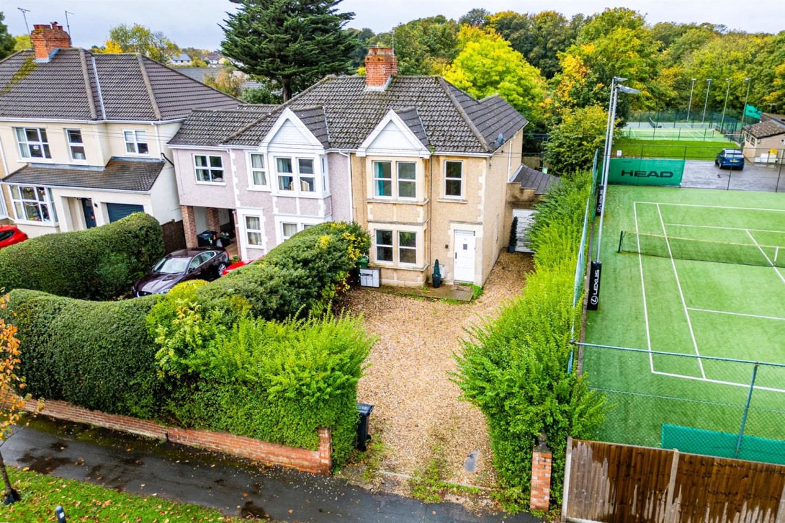 Images for UPDATING | EXTEND | DOWNEND