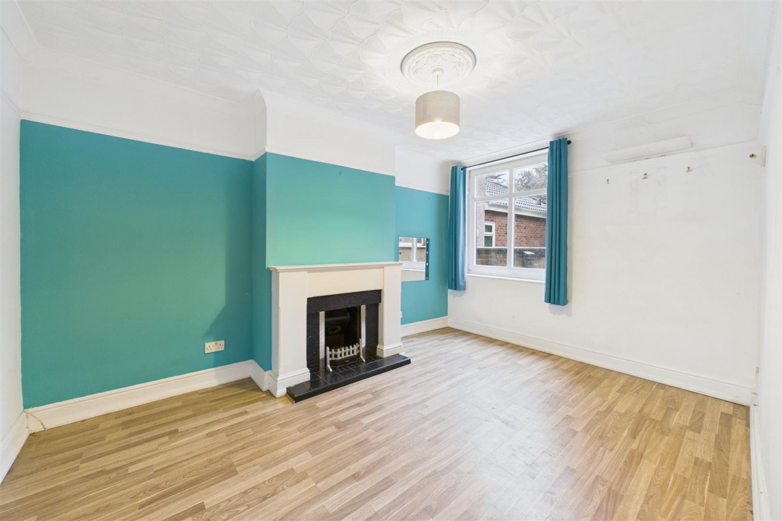 Images for UPDATING | EXTEND | DOWNEND