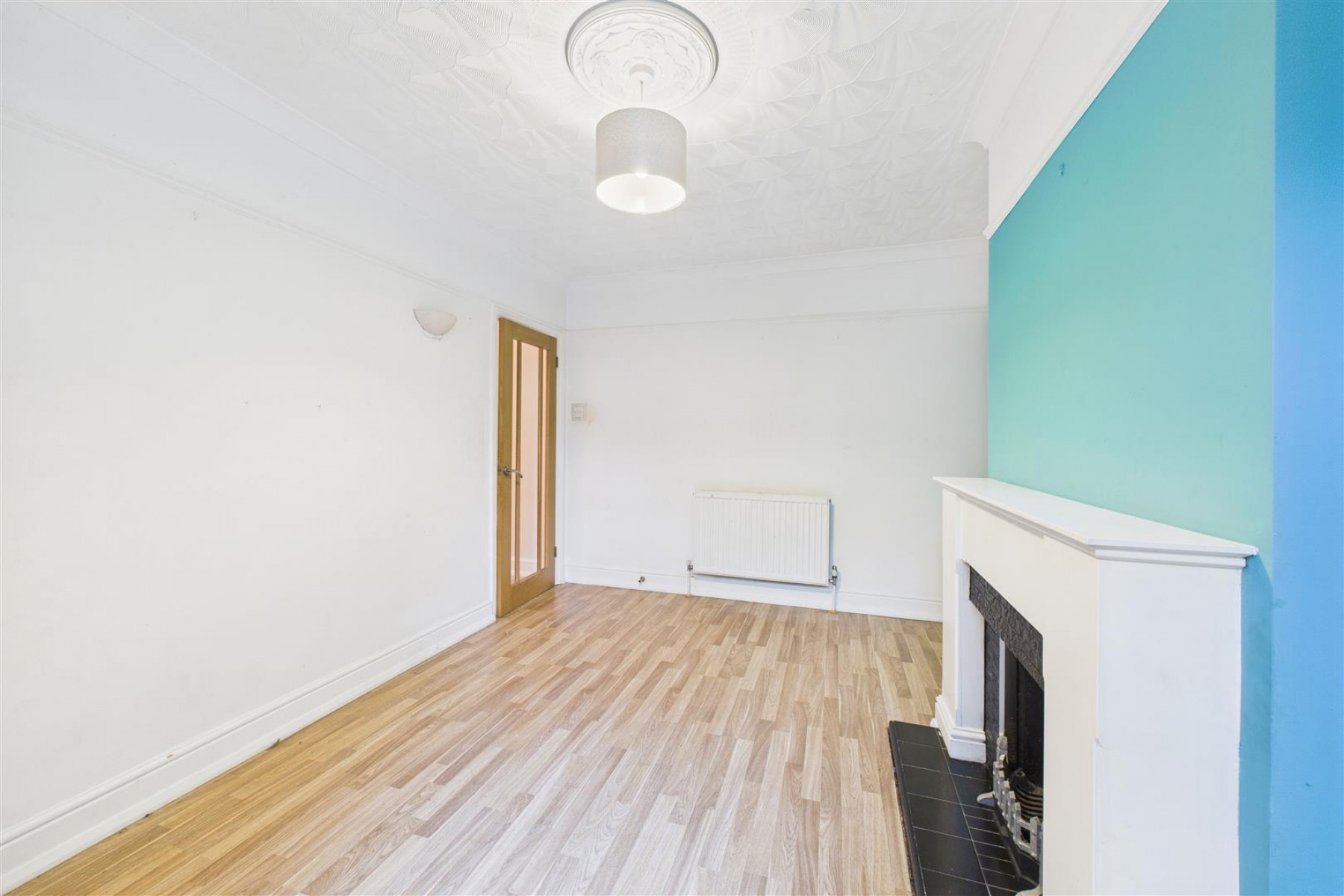 Images for UPDATING | EXTEND | DOWNEND