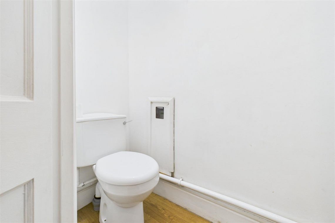 Images for UPDATING | EXTEND | DOWNEND