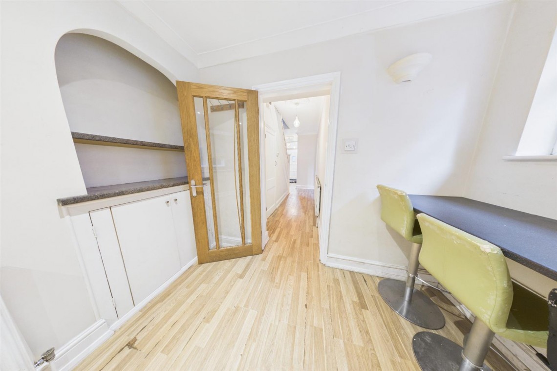 Images for UPDATING | EXTEND | DOWNEND