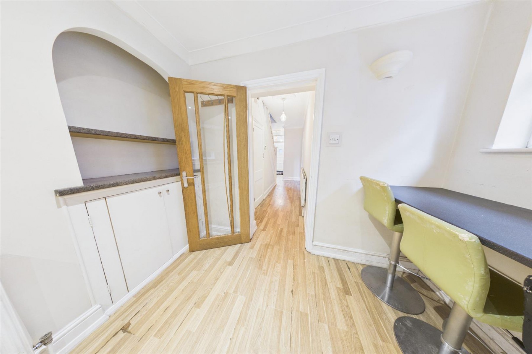 Images for UPDATING | EXTEND | DOWNEND