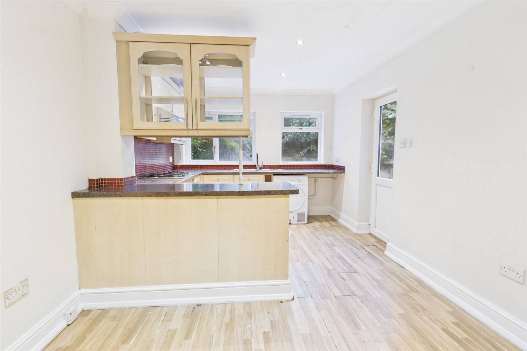 Images for UPDATING | EXTEND | DOWNEND