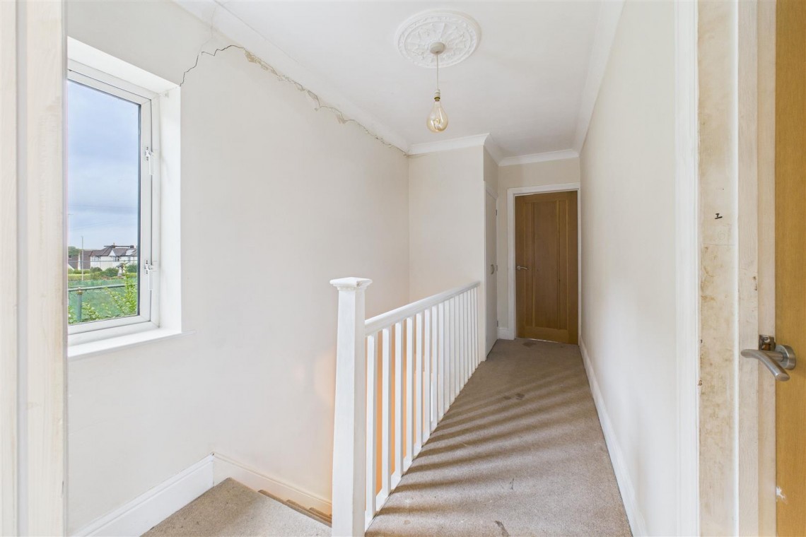 Images for UPDATING | EXTEND | DOWNEND