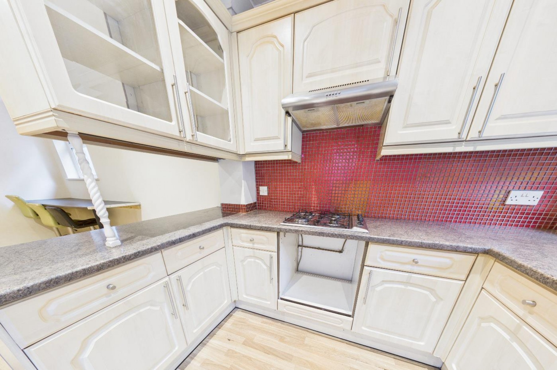 Images for UPDATING | EXTEND | DOWNEND