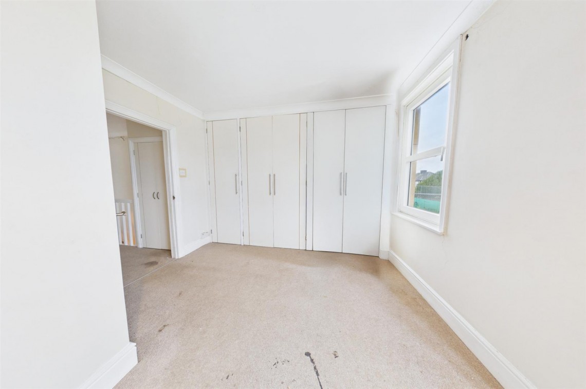 Images for UPDATING | EXTEND | DOWNEND