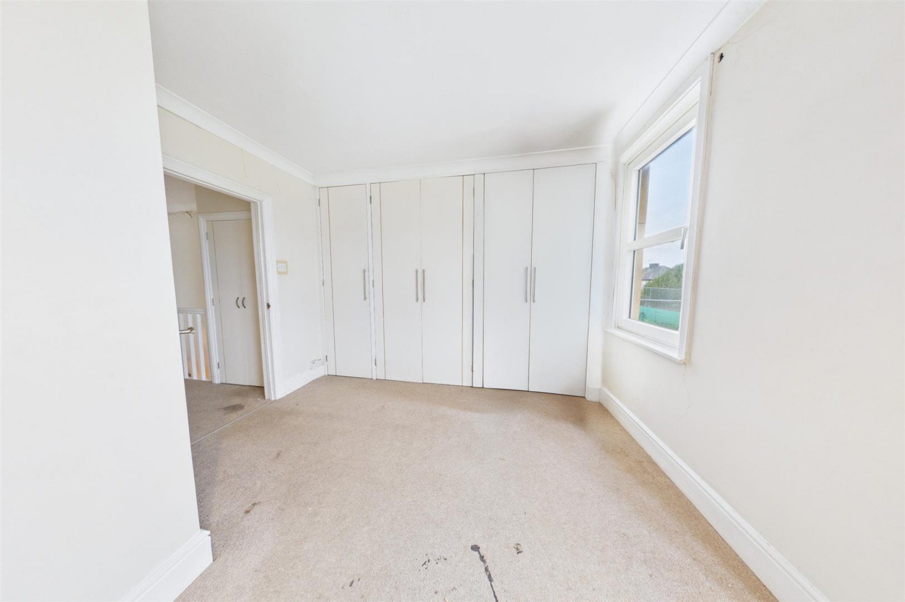 Images for UPDATING | EXTEND | DOWNEND