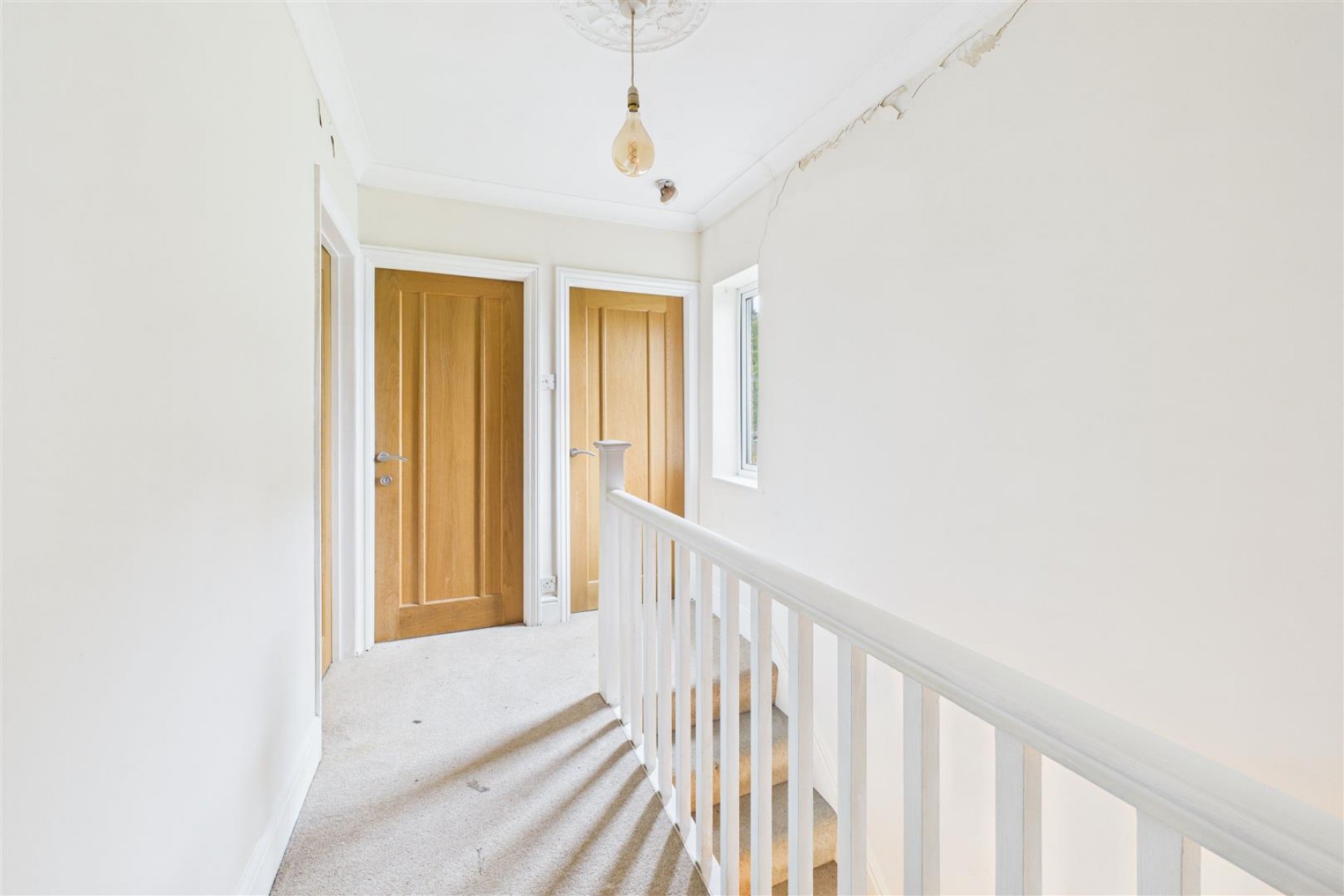 Images for UPDATING | EXTEND | DOWNEND