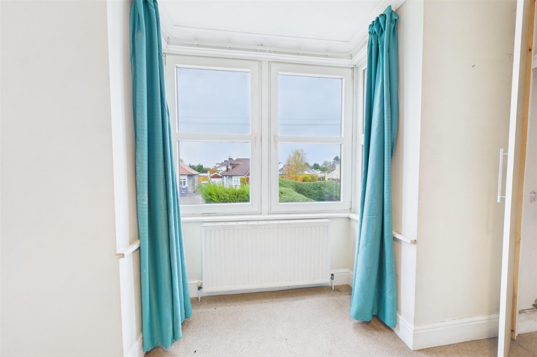 Images for UPDATING | EXTEND | DOWNEND