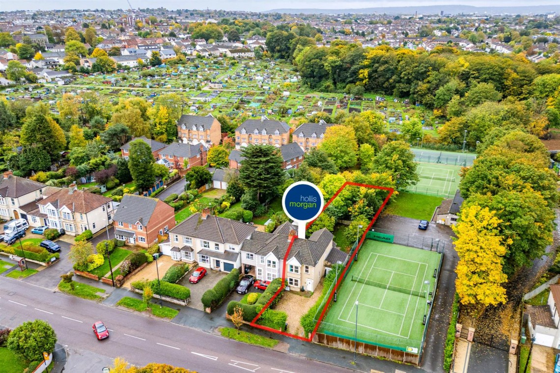 Images for UPDATING | EXTEND | DOWNEND