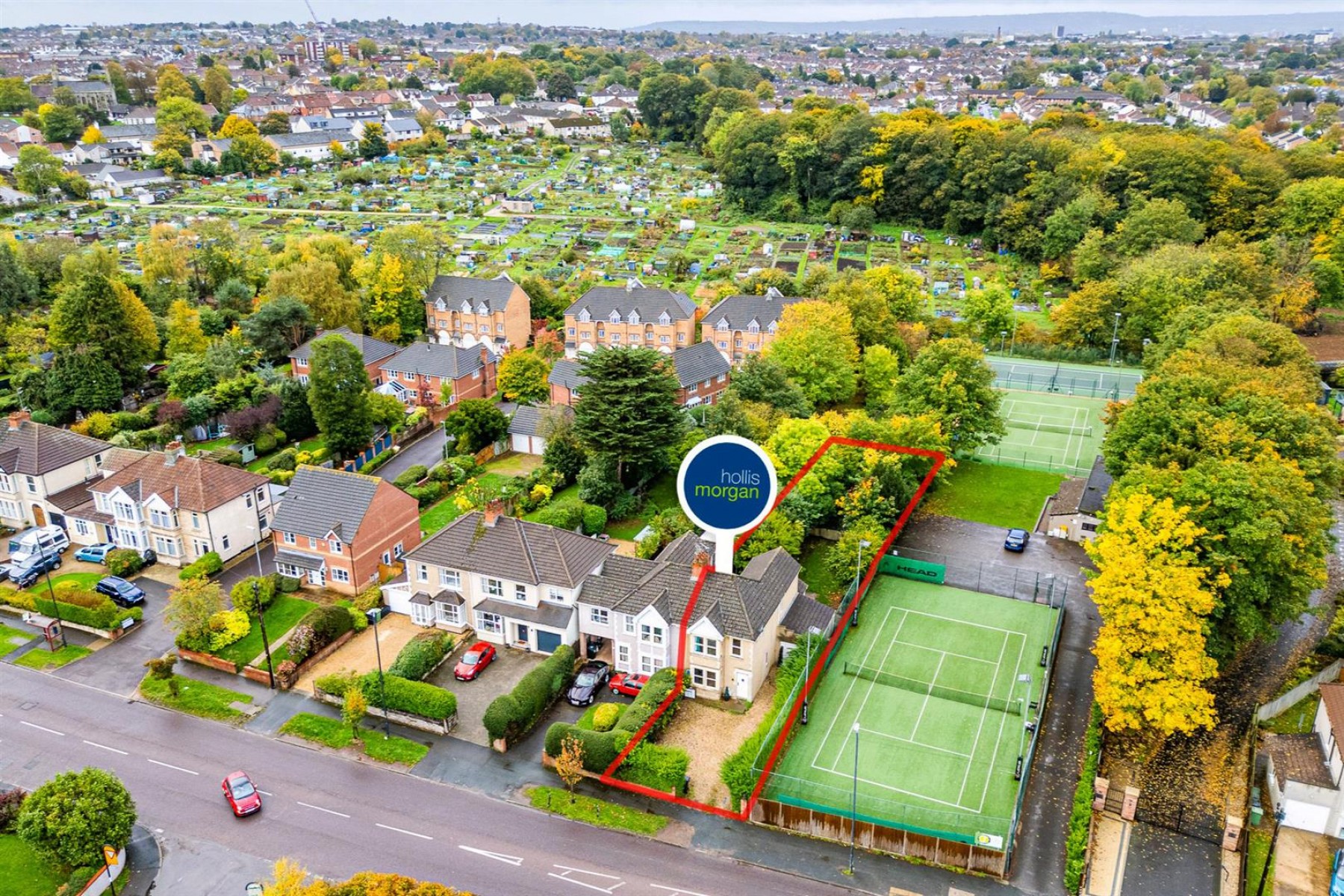 Images for UPDATING | EXTEND | DOWNEND