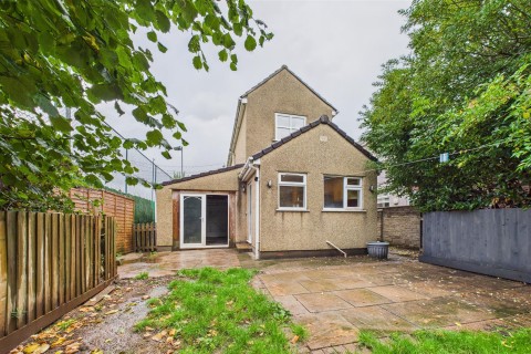 View Full Details for 