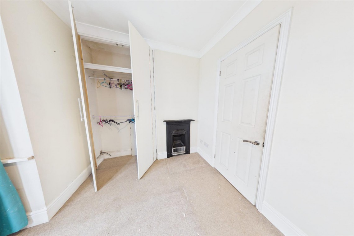 Images for UPDATING | EXTEND | DOWNEND