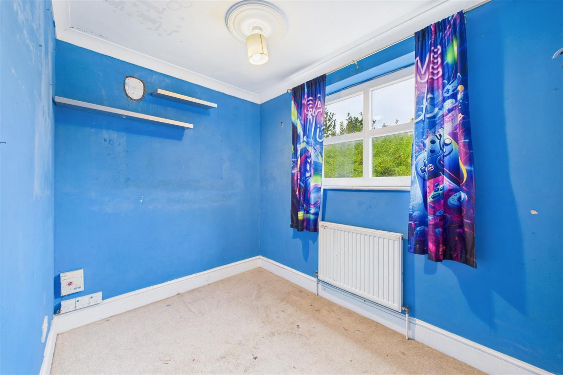 Images for UPDATING | EXTEND | DOWNEND
