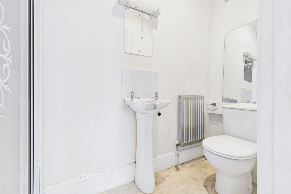 Images for UPDATING | EXTEND | DOWNEND