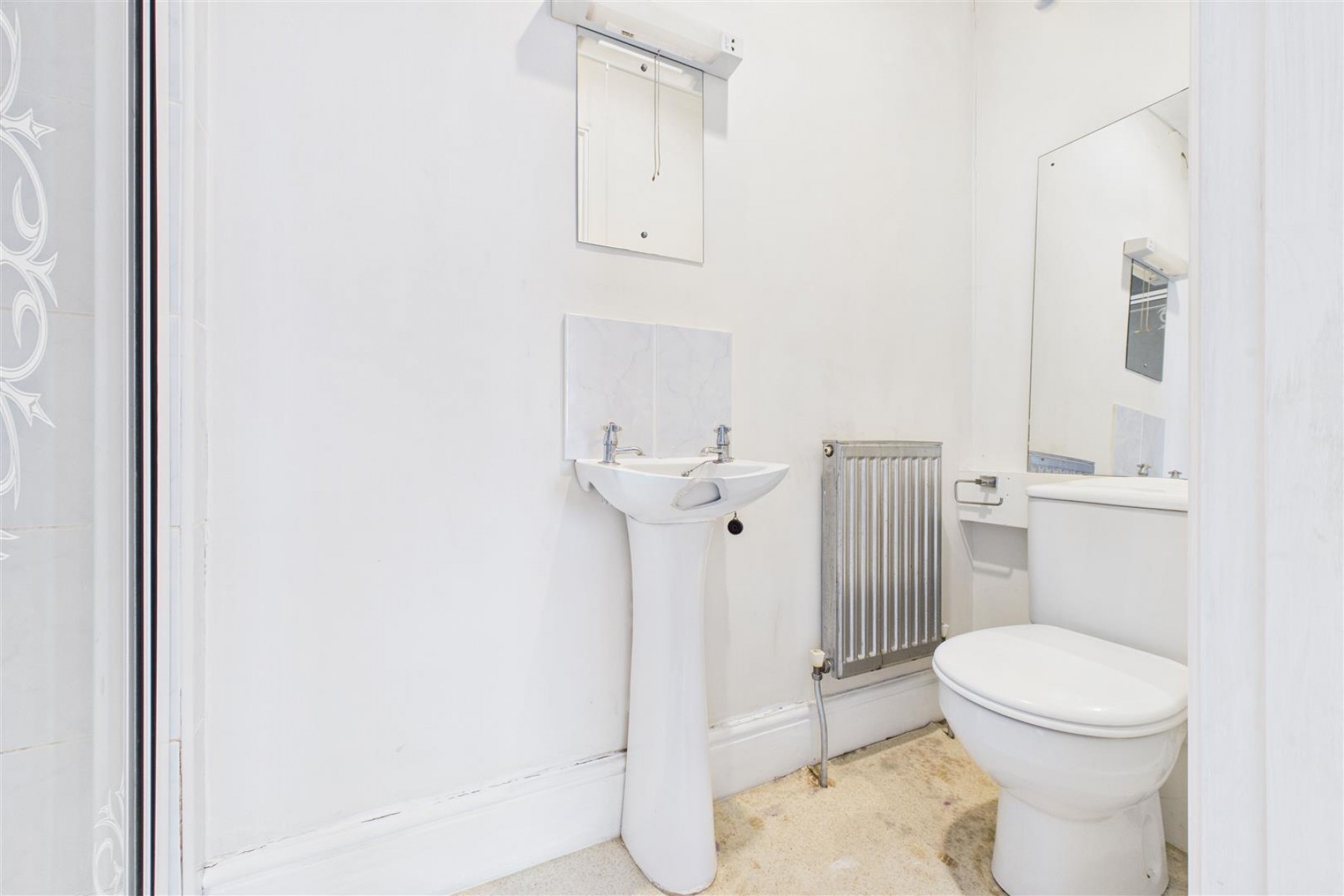 Images for UPDATING | EXTEND | DOWNEND