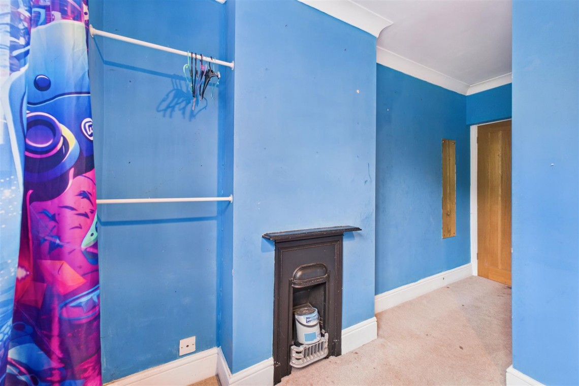 Images for UPDATING | EXTEND | DOWNEND