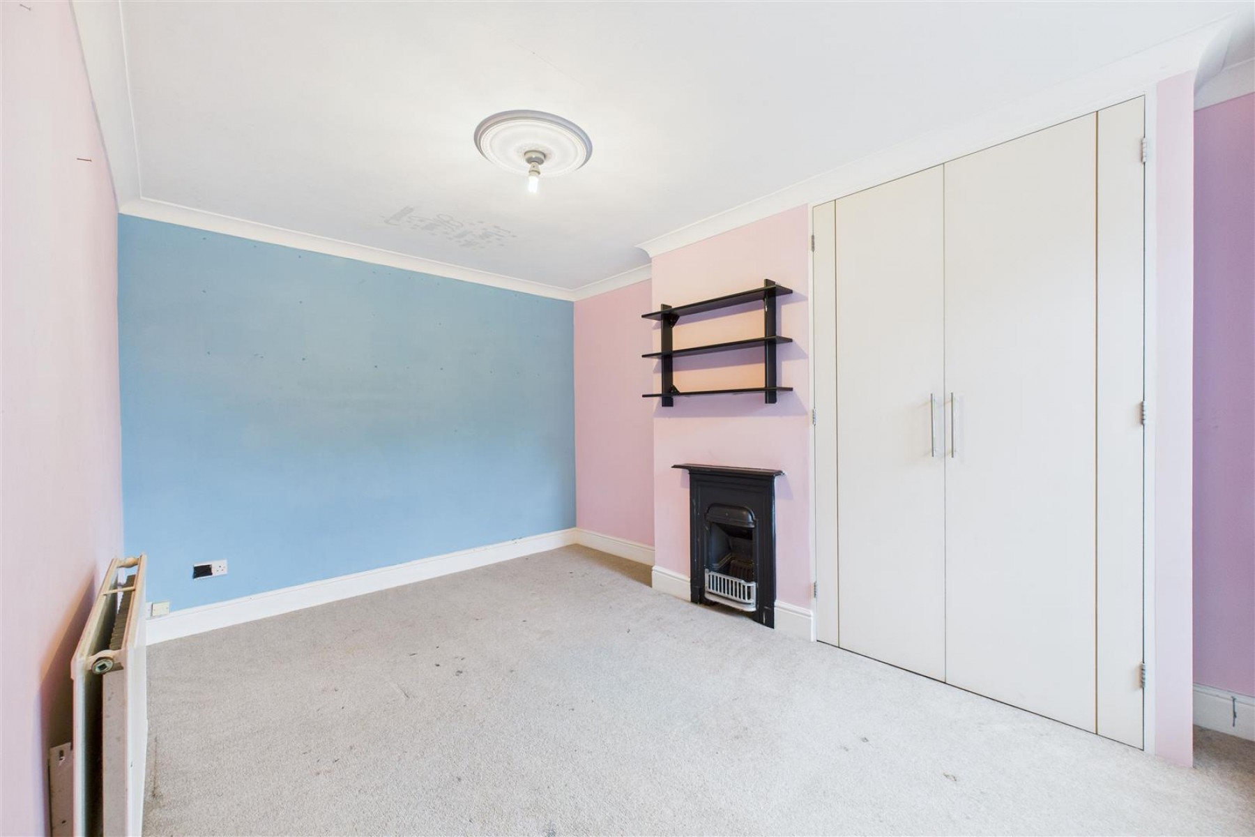 Images for UPDATING | EXTEND | DOWNEND