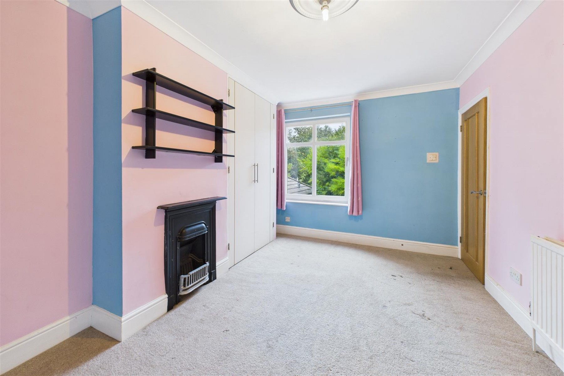 Images for UPDATING | EXTEND | DOWNEND