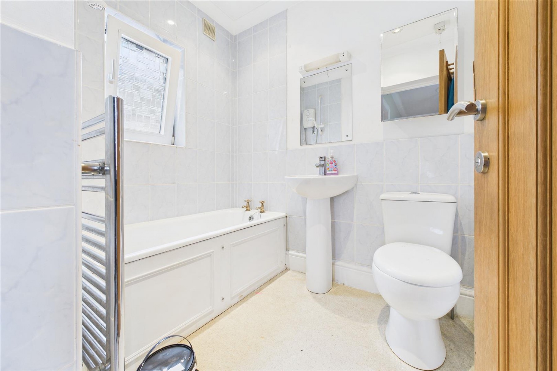 Images for UPDATING | EXTEND | DOWNEND