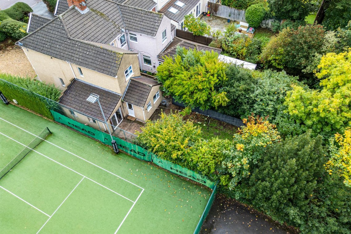 Images for UPDATING | EXTEND | DOWNEND