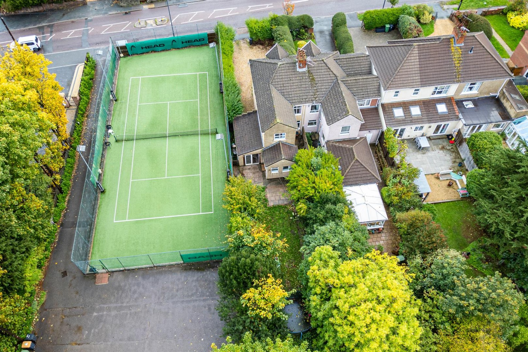 Images for UPDATING | EXTEND | DOWNEND