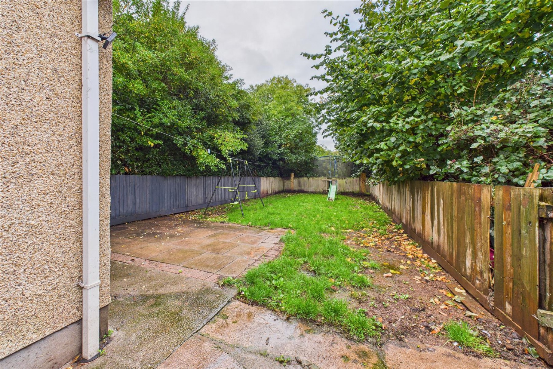 Images for UPDATING | EXTEND | DOWNEND