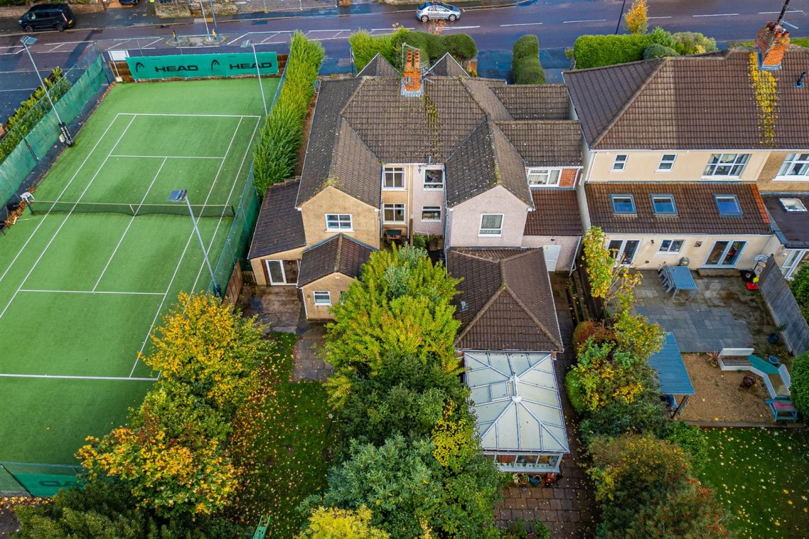 Images for UPDATING | EXTEND | DOWNEND