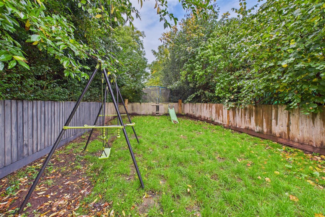 Images for UPDATING | EXTEND | DOWNEND