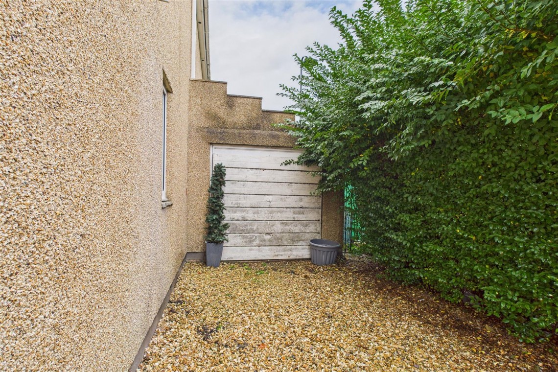 Images for UPDATING | EXTEND | DOWNEND