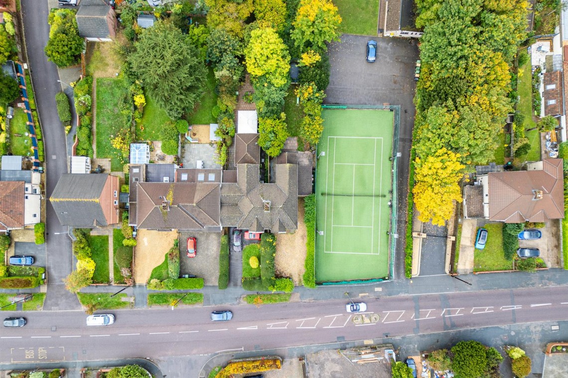 Images for UPDATING | EXTEND | DOWNEND