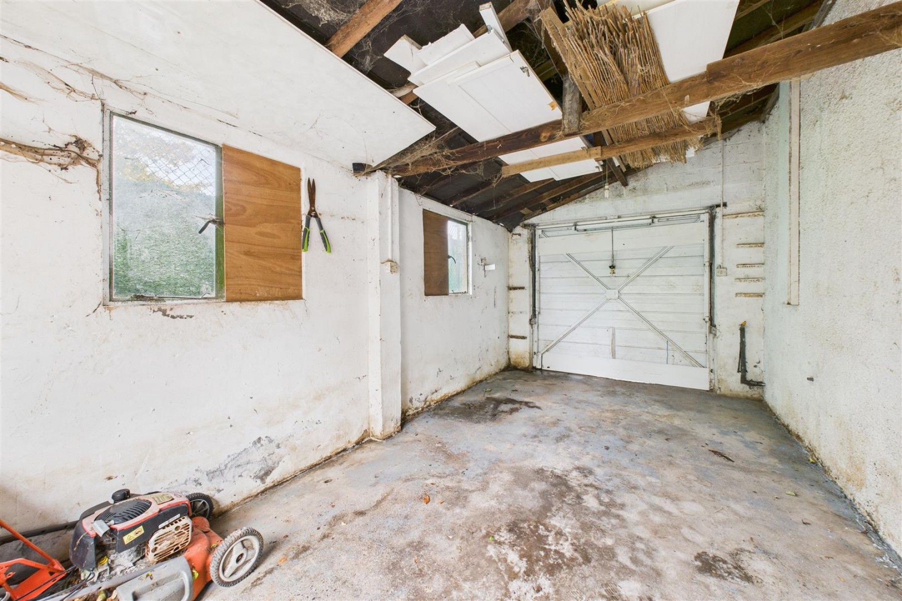Images for UPDATING | EXTEND | DOWNEND