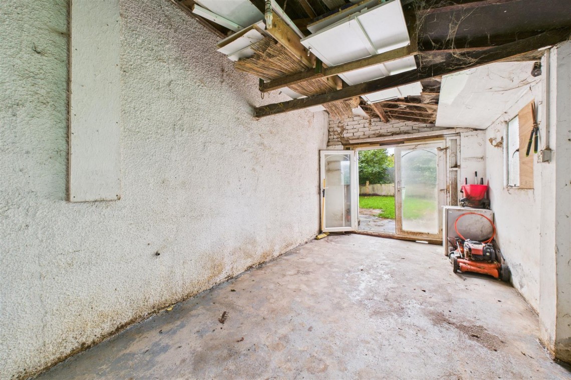 Images for UPDATING | EXTEND | DOWNEND