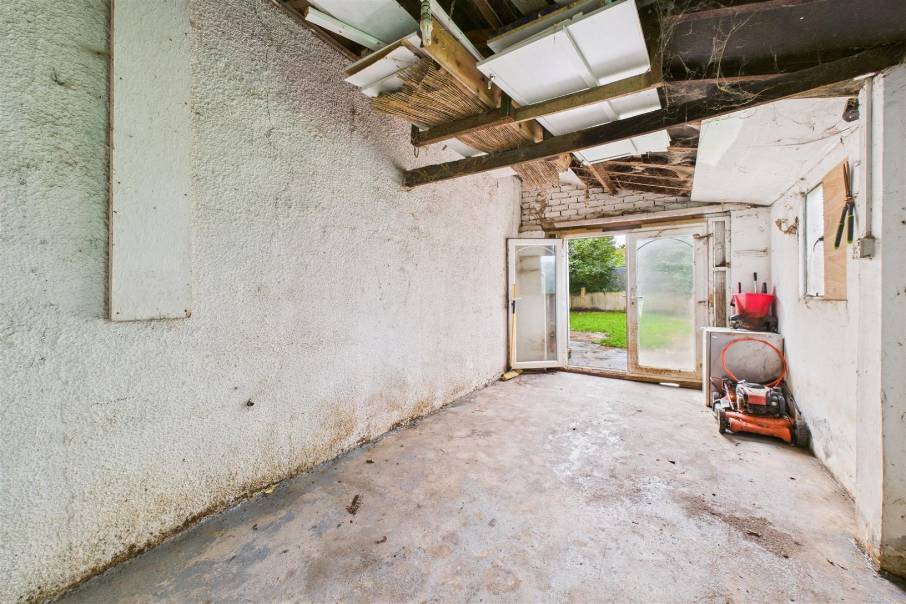 Images for UPDATING | EXTEND | DOWNEND