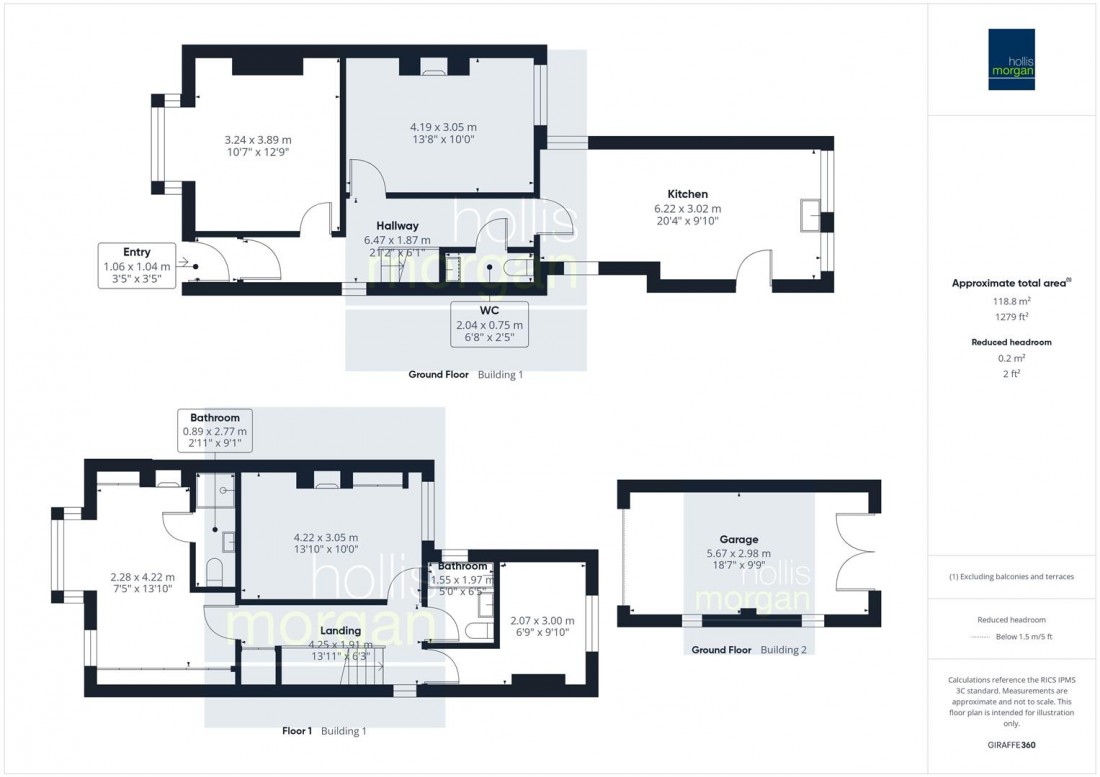 Floorplan for UPDATING | EXTEND | DOWNEND