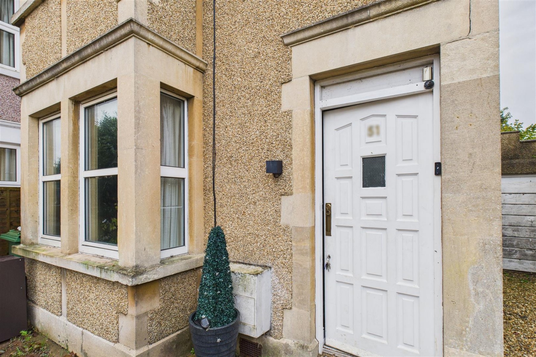 Images for UPDATING | EXTEND | DOWNEND